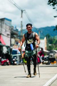 BIB: 
                            <button type="button" onclick="openModal(26383387)" class="btn btn-primary btn-sm float-right btn-popup" data-toggle="modal" data-target=".modal-high-quality">
                        <i class="fas fa-shopping-cart"></i> Add to Cart
                    </button>
                                            <button type="button" onclick="isThisMe(26383387, true)" class="btn btn-success btn-sm float-right btn-popup btn-isme hidden" data-toggle="tooltip" data-placement="bottom" title="นี่คือรูปของคุณใช่ไหม คลิกที่นี่เพื่อเอาเข้าอัลบั้ม">
                        <i class="fas fa-plus"></i> Add to album
                    </button>
                    <button type="button" onclick="isThisMe(26383387, false)" class="btn btn-warning btn-sm float-right btn-popup btn-isnotme hidden">
                        <i class="fas fa-ban"></i> Remove from album
                    </button>